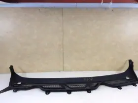 GN15-A02216-A0W FORD Ecosport Windshield Wiper Cowl Grile