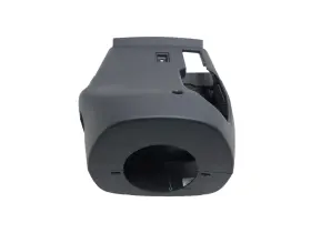 GN153533CB3JA6 FORD Ecosport Steering Column Shroud Cover