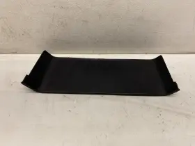 GN15A06202 FORD Ecosport Right Dash Tray Rubber Mat