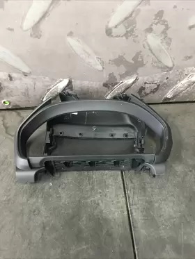 GN1Z FORD Ecosport Dash Dashboard Speedometer Cluster Bezel #2