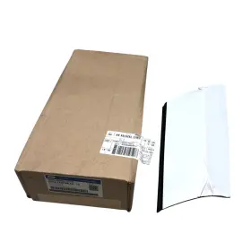 GN1Z-7429164-AA FORD Passenger Rear Pillar Molding Ecosport