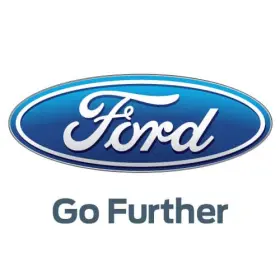 GS7Z-14528-BA FORD Housing Switch