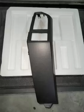 H3CB-25045J79 FORD Vent F250 F350 #3