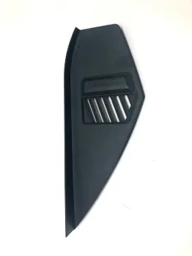 HC3B-2504481-A FORD Dash Left Lh Driver End Cap Cover Panel