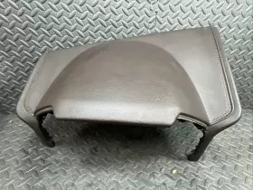 HC3B-40A600-B FORD Ranch Driver Dash Topper Pad Cover F250