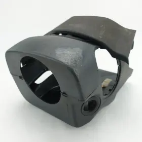 HC3Z3530BB FORD Steering Column Cover Bezel F250 F350