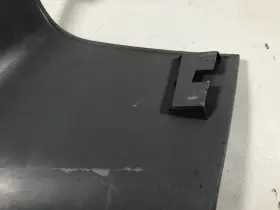 HC74-7840429 FORD Left Rear Pillar Excursion #3