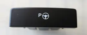 HG9T15A860AAW FORD Assist Center Console Fusion Park