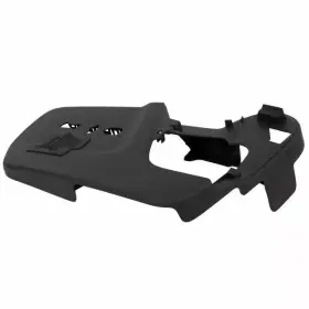HK4Z-9962187-BA FORD Outer Cover #3