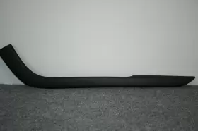 HS73-F061A17-A-PIA-1 FORD Center Console Left Bezel Molding #2
