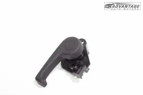 HS7Z-16B626-A FORD Hood Bonnet Release Opener Handle Lever