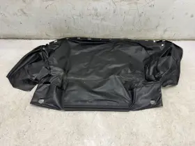 J19431049 FORD Convertible Tonneau Cover Gt MK4 Mustang