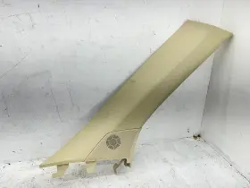 JA837403512AA3 FORD Front Right Passenger Windshield Pillar