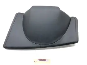 JC3B-40A600-DC FORD Front Left Dash Upper Speedometer Shroud