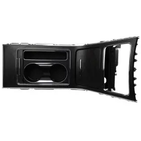 JD9Z-54055D90-GA FORD Console Panel Lincoln Continental