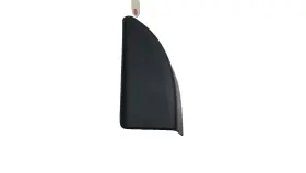 JL1B-17D699-A FORD Left Front Door Mirror Corner Expedition