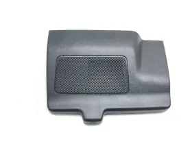 JL1B-19J219-AEW FORD Interior Windshield Rearview Mirror #2