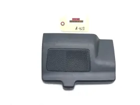 JL1B-19J219-AEW FORD Interior Windshield Rearview Mirror