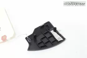 JL1B-4031048-BA3ZHE FORD Dashboard Right Panel Cover #3