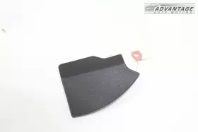 JL1B-4031048-BA3ZHE FORD Dashboard Right Panel Cover