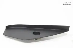 JL1B-7804480-A FORD Front Dash Right End Cap Cover Panel