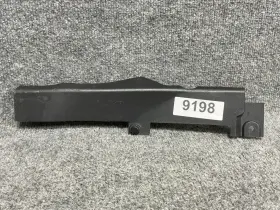 JL1B-7825515-B FORD Rear Left Door Window Frame Cover Molding