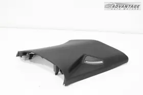 JL1B-7831149-BAW FORD Rear Left Upper Pillar Cover Panel #2