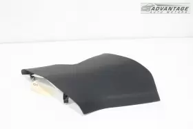 JL1B-7831149-BAW FORD Rear Left Upper Pillar Cover Panel #3