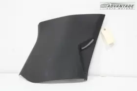 JL1B-7831149-BAW FORD Rear Left Upper Pillar Cover Panel