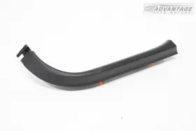 JL1B-7842324-AD3ZHE FORD Rear Right Upper Tailgate Panel #2