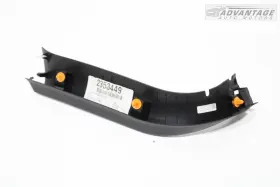 JL1B-7842324-AD3ZHE FORD Rear Right Upper Tailgate Panel #3
