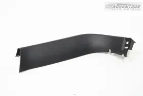 JL1B-7842324-AD3ZHE FORD Rear Right Upper Tailgate Panel