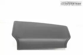 JL1B7804474BC FORD Front Right Dashboard Knee Panel Cover