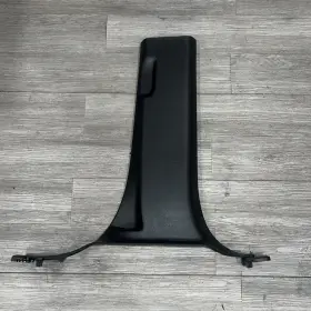JL1B78243A52AE FORD Right Pillar Lower Cover Expedition