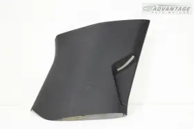 JL1Z-7831013-AB FORD Rear Left Upper Pillar Cover Panel