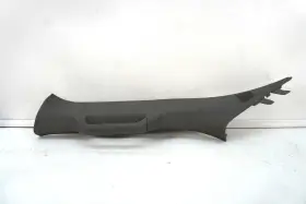 JL3B-15025A83 FORD Front Windshield Pillar Cover F-150