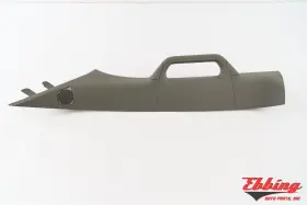 F150 FORD Driver Lh Pillar Handle