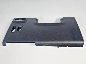 JL3B-15044F08 FORD Lower Knee Bolster Panel F150