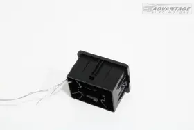 JU5T-14G332-AA FORD Right Trunk Quarter Panel Usb Port Cover #3