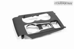 JX7B-A045A66-D-PIA-01 FORD Center Console Cup Holder Bezel #2