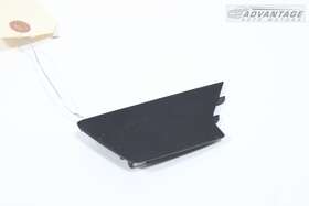 JX7B-A226A58-BAW FORD Rear Right Door Panel Bolt Cover Cap