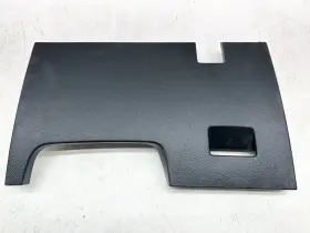 KB3B-21045N68-ABW FORD Lh Left Lower Dash Panel Cover Ranger
