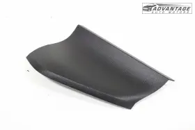 KB3B-2104608-AAW FORD Dash Dashboard Panel Right Cover Ranger