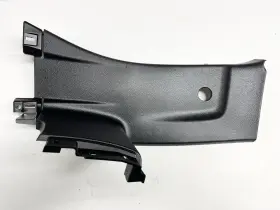 KB3B2131002 FORD Panel Quarter Upper Rh Xlt Ranger