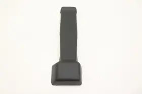 KB3B2624592A FORD Rear Cover Panel Ranger Crew