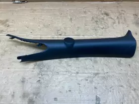 KR3B-6303512-AR007 FORD Front Right Pillar Tweeter Cover