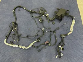 KR3T-14290-RC FORD Engine Bay Wiring Harness Gt Mustang
