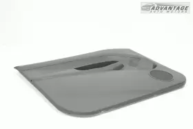 KT1B-K274K37-GE3JJ9 FORD Transit Connect Rear Left Door Panel #2