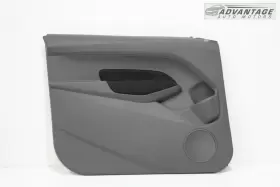 KT1B-K274K37-GE3JJ9 FORD Transit Connect Rear Left Door Panel