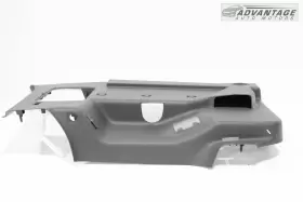 KT1B-K31012 FORD Transit Connect Rear Right Quarter Cover #2